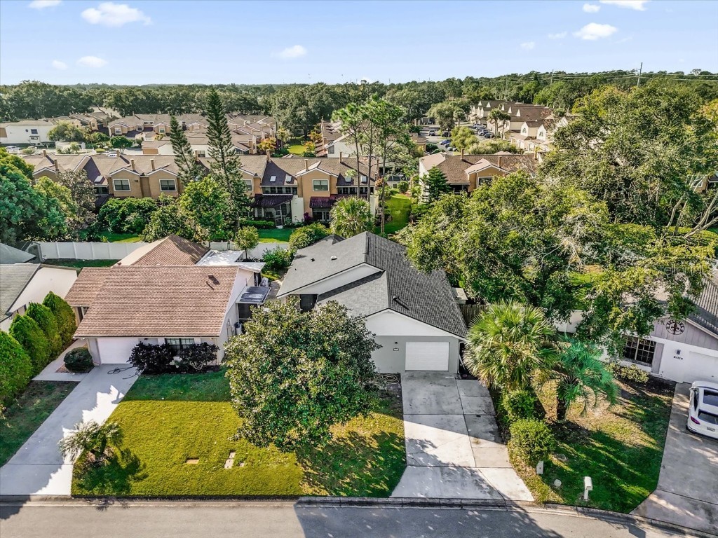 2891 Sunbranch Drive Orlando FL 32822 O6359770 image24