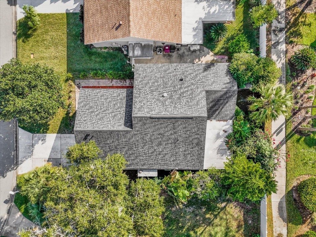 2891 Sunbranch Drive Orlando FL 32822 O6359770 image25