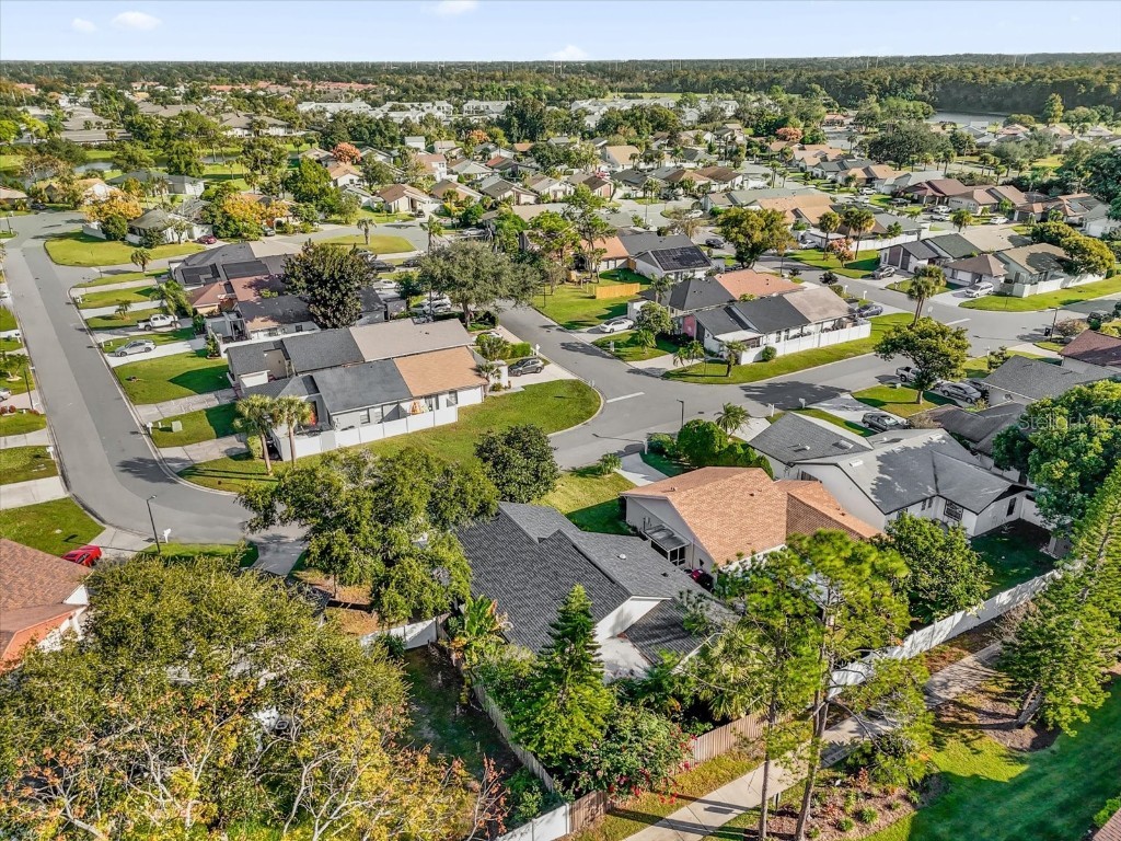 2891 Sunbranch Drive Orlando FL 32822 O6359770 image26