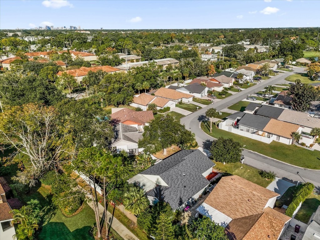 2891 Sunbranch Drive Orlando FL 32822 O6359770 image27