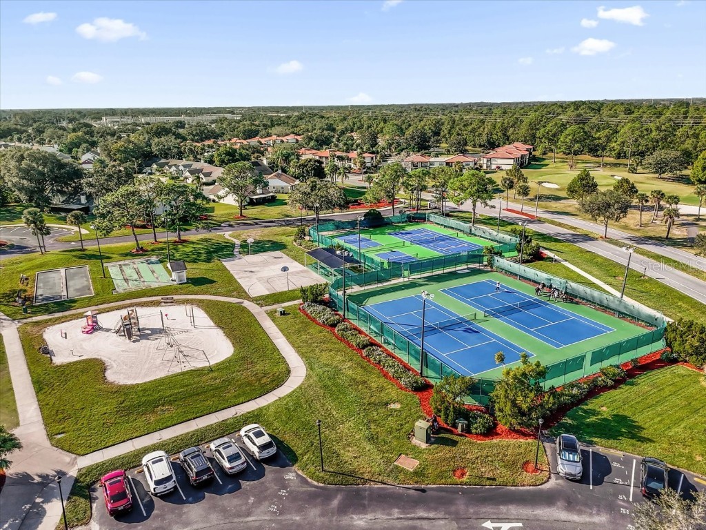 2891 Sunbranch Drive Orlando FL 32822 O6359770 image28