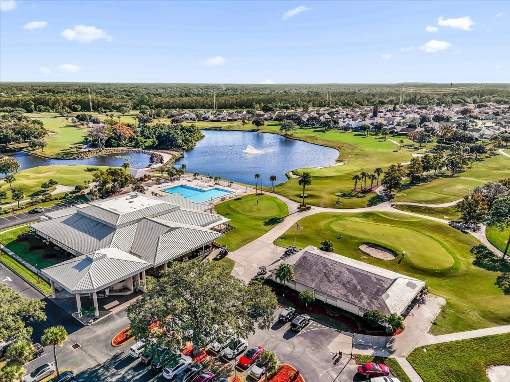 2891 Sunbranch Drive Orlando FL 32822 O6359770 image29