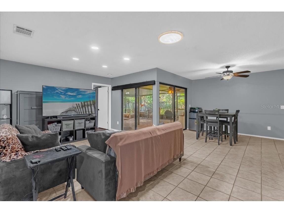 2891 Sunbranch Drive Orlando FL 32822 O6359770 image3