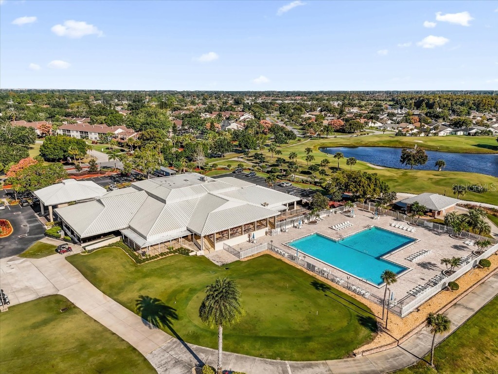 2891 Sunbranch Drive Orlando FL 32822 O6359770 image30