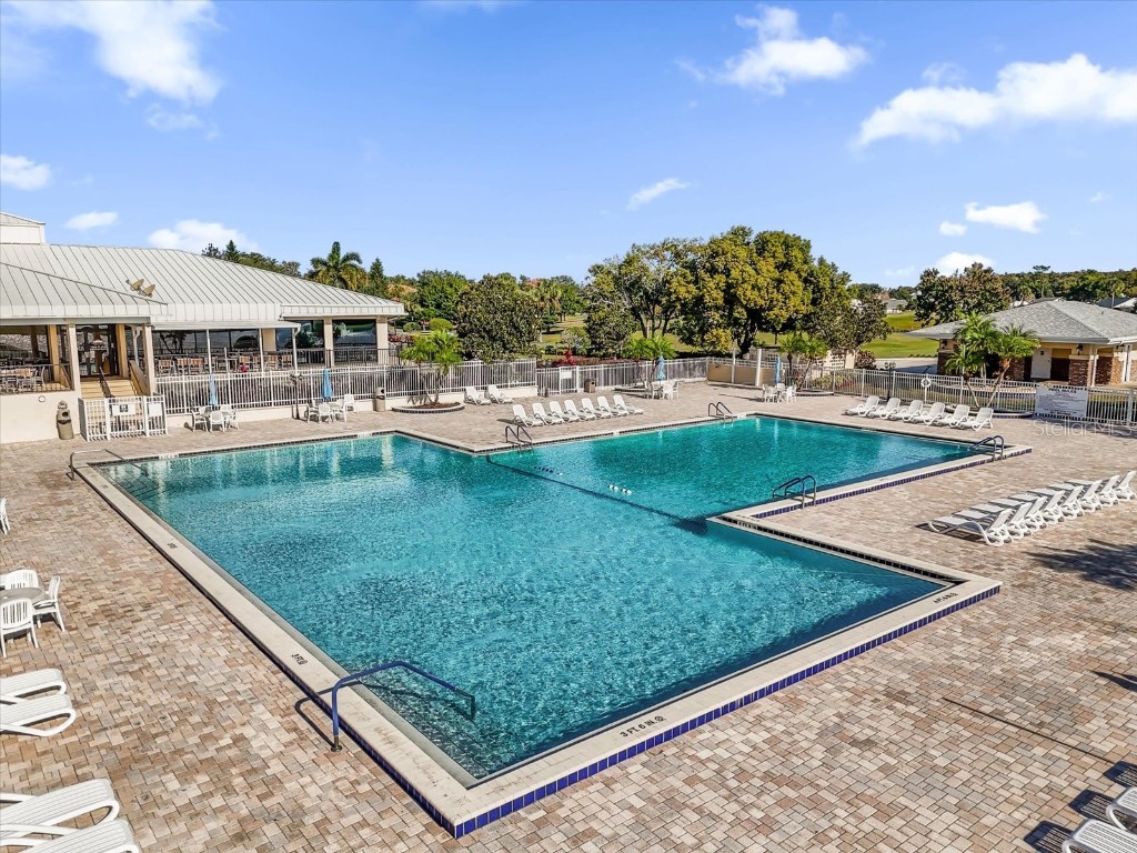 2891 Sunbranch Drive Orlando FL 32822 O6359770 image31