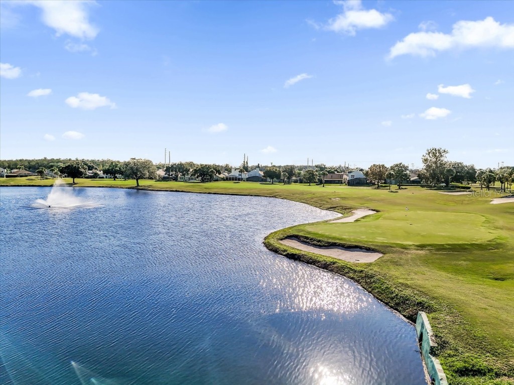 2891 Sunbranch Drive Orlando FL 32822 O6359770 image32