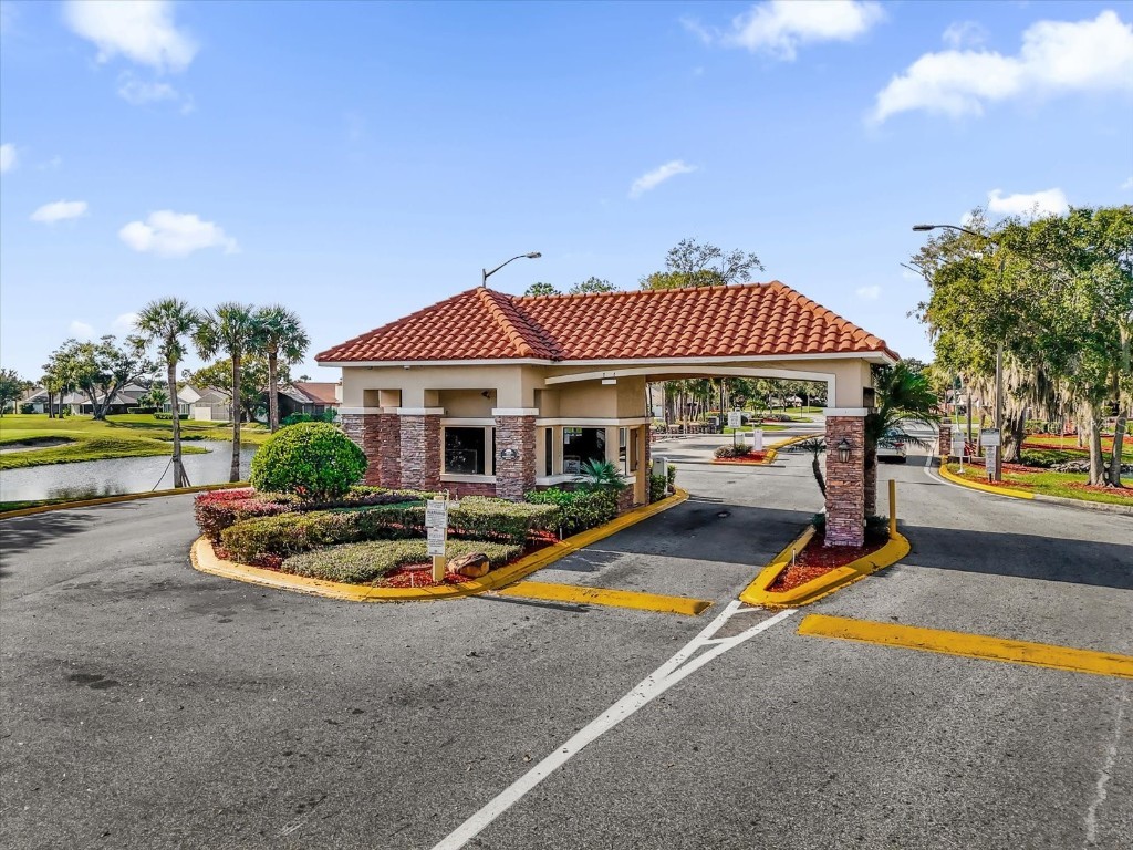 2891 Sunbranch Drive Orlando FL 32822 O6359770 image34