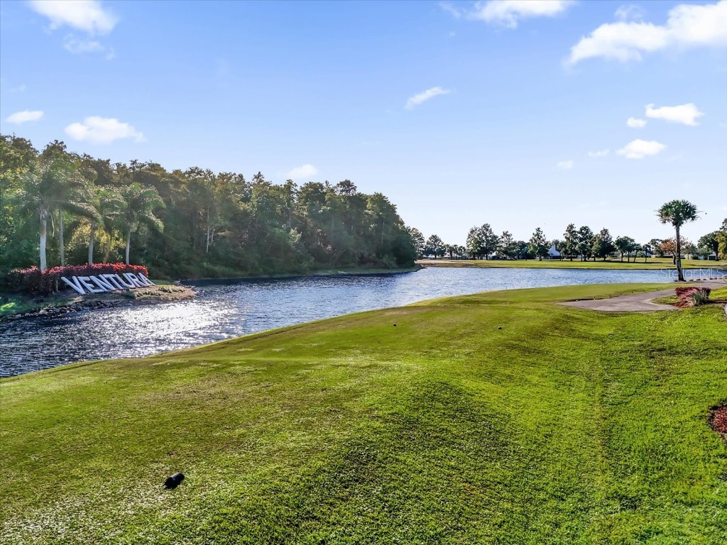 2891 Sunbranch Drive Orlando FL 32822 O6359770 image35