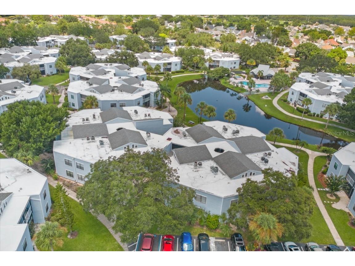 2891 Sunbranch Drive Orlando FL 32822 O6359770 image36