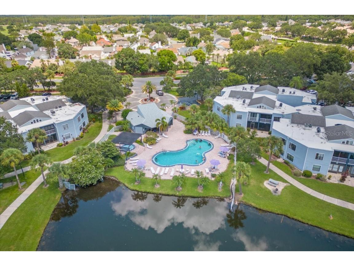 2891 Sunbranch Drive Orlando FL 32822 O6359770 image37