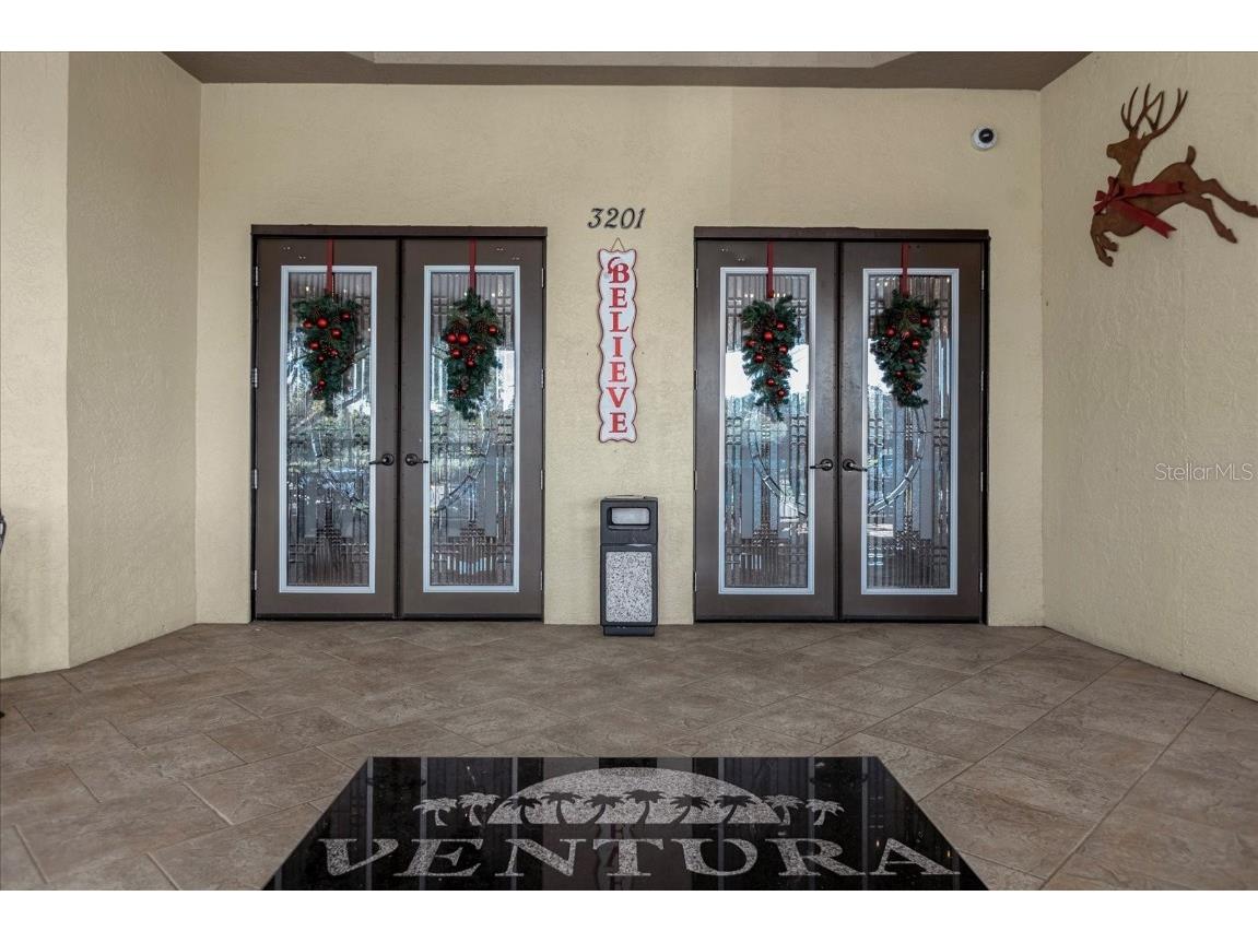 2891 Sunbranch Drive Orlando FL 32822 O6359770 image38