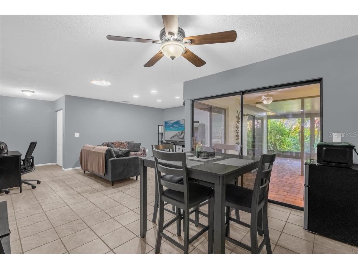 2891 Sunbranch Drive Orlando FL 32822 O6359770 image4