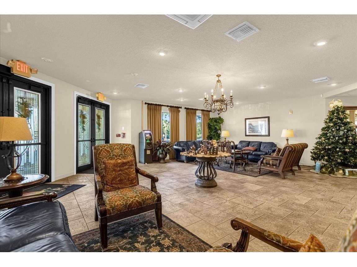 2891 Sunbranch Drive Orlando FL 32822 O6359770 image40