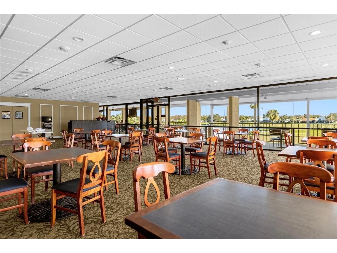 2891 Sunbranch Drive Orlando FL 32822 O6359770 image45