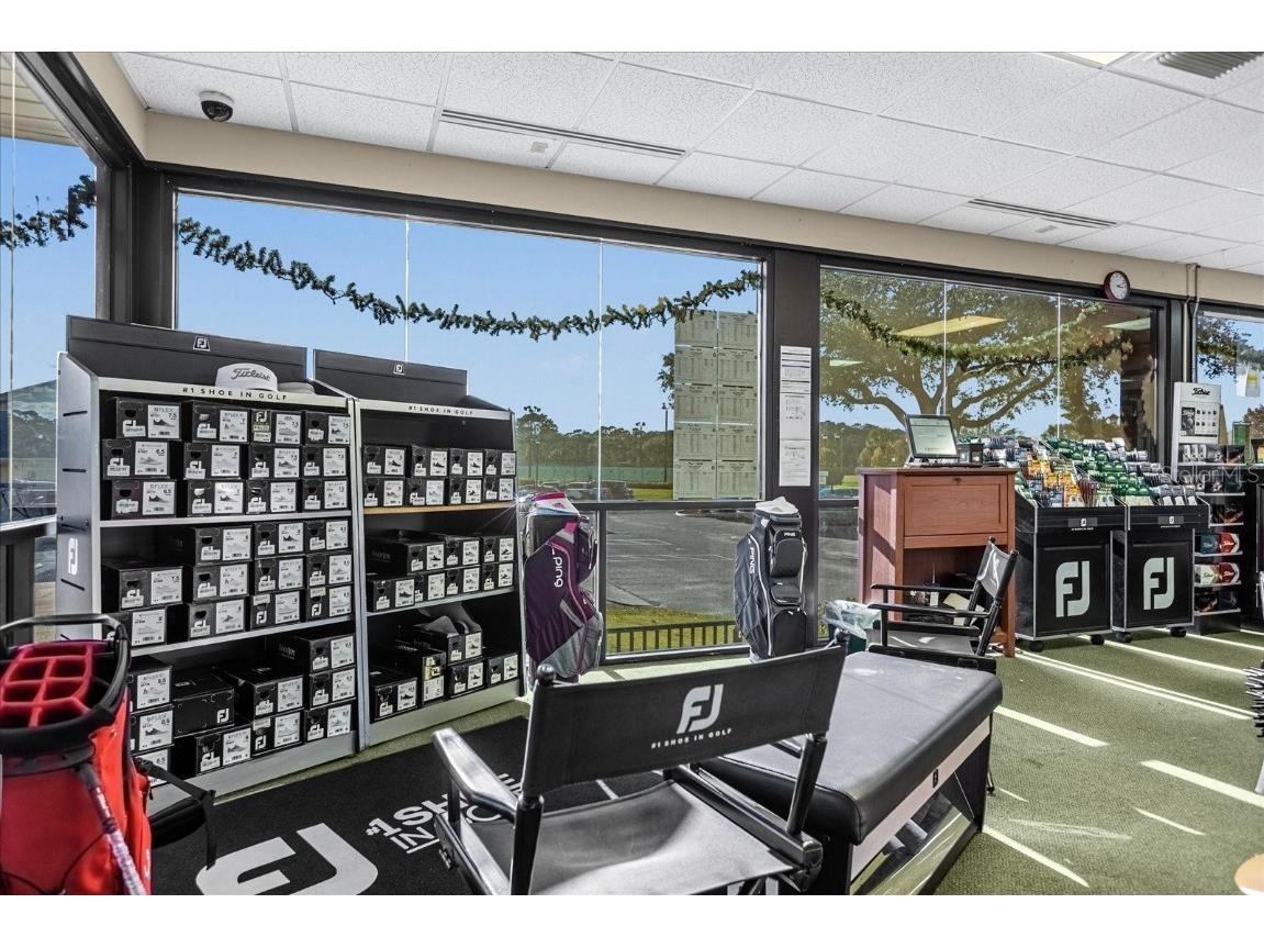 2891 Sunbranch Drive Orlando FL 32822 O6359770 image47