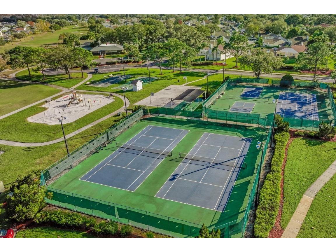 2891 Sunbranch Drive Orlando FL 32822 O6359770 image48