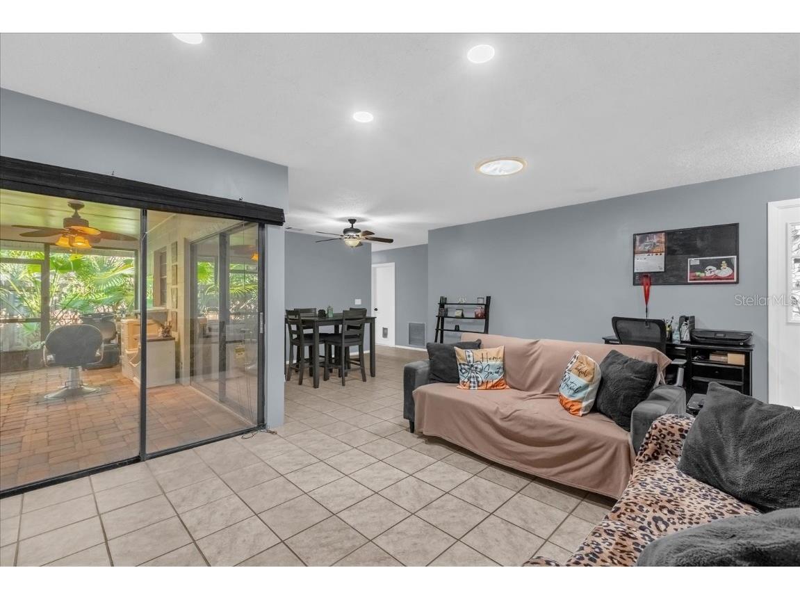 2891 Sunbranch Drive Orlando FL 32822 O6359770 image5