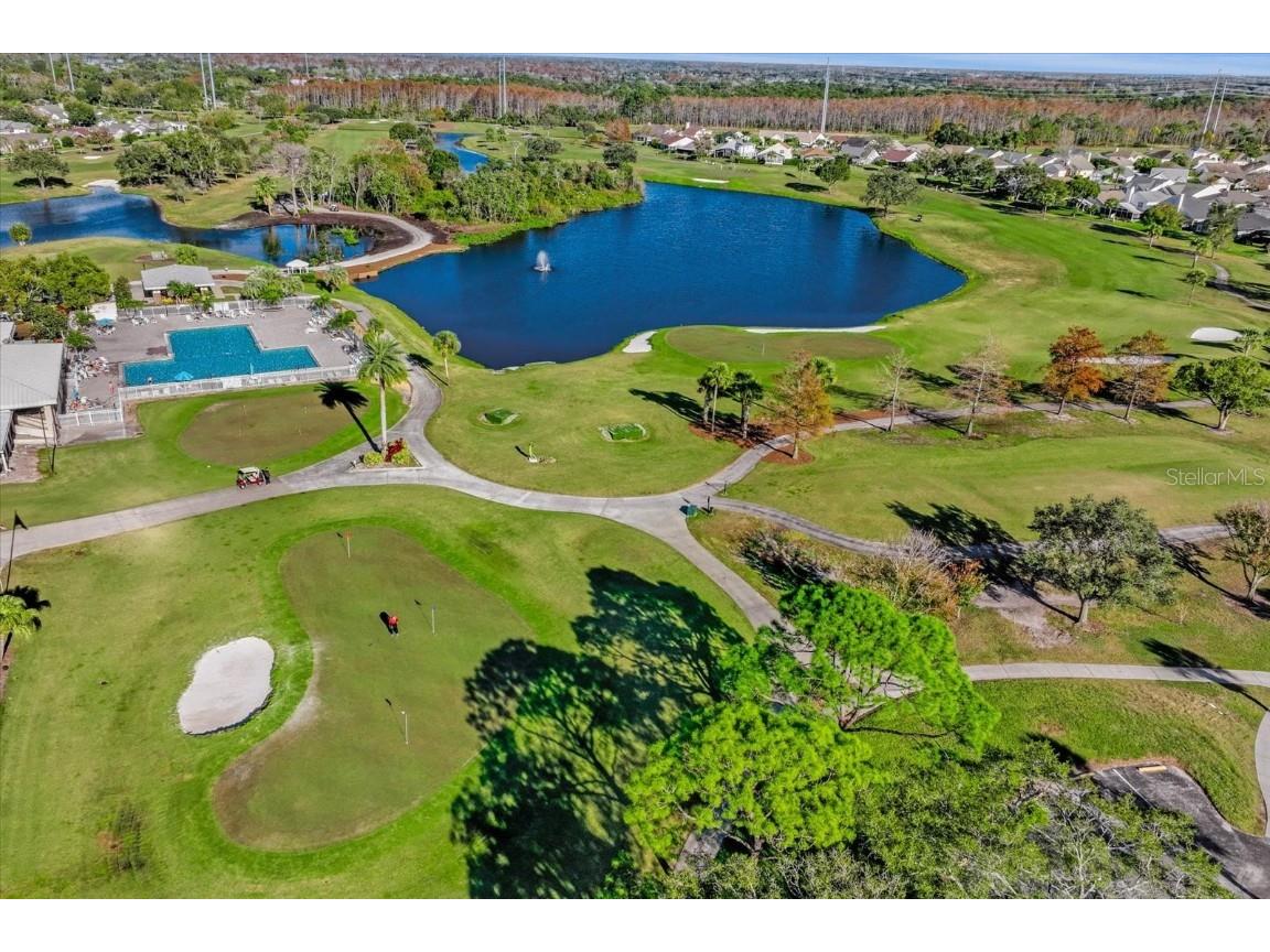 2891 Sunbranch Drive Orlando FL 32822 O6359770 image51