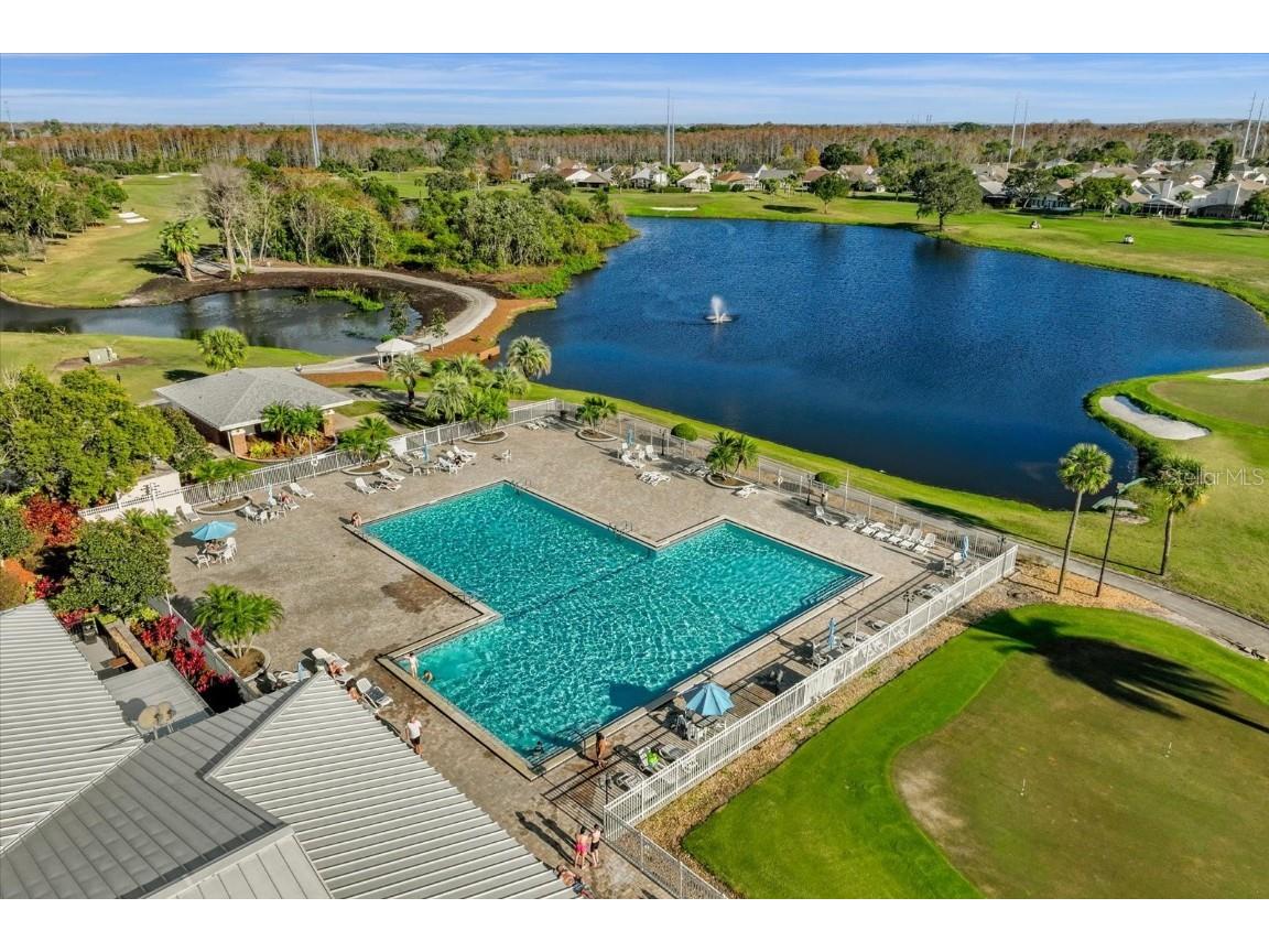 2891 Sunbranch Drive Orlando FL 32822 O6359770 image54