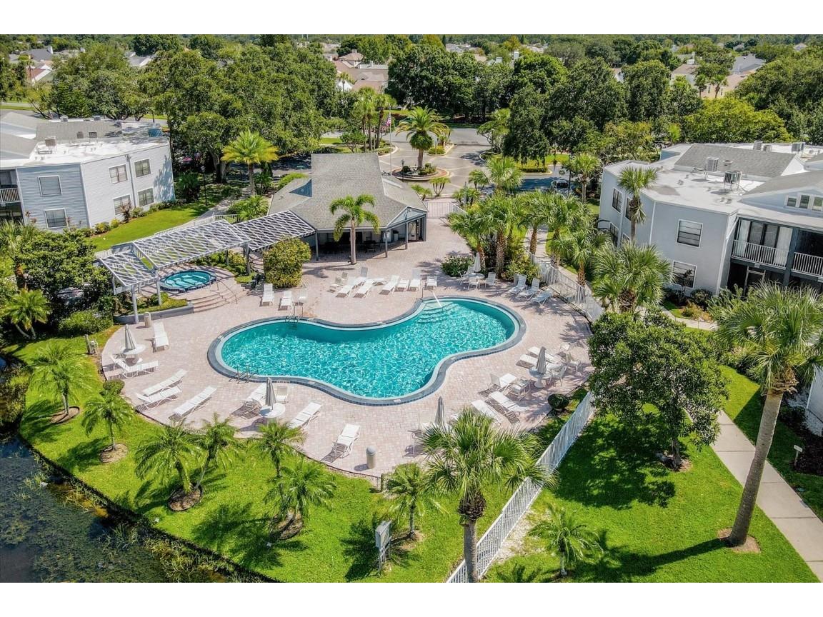 2891 Sunbranch Drive Orlando FL 32822 O6359770 image55