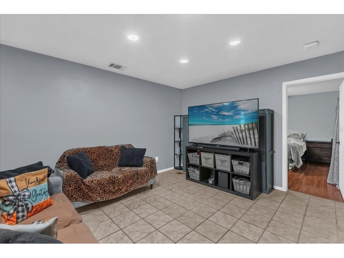 2891 Sunbranch Drive Orlando FL 32822 O6359770 image6