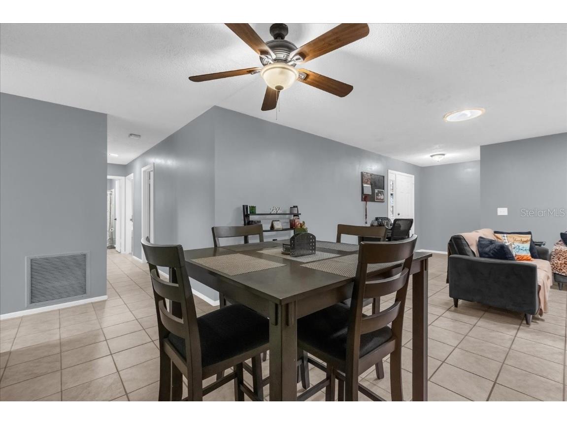 2891 Sunbranch Drive Orlando FL 32822 O6359770 image7