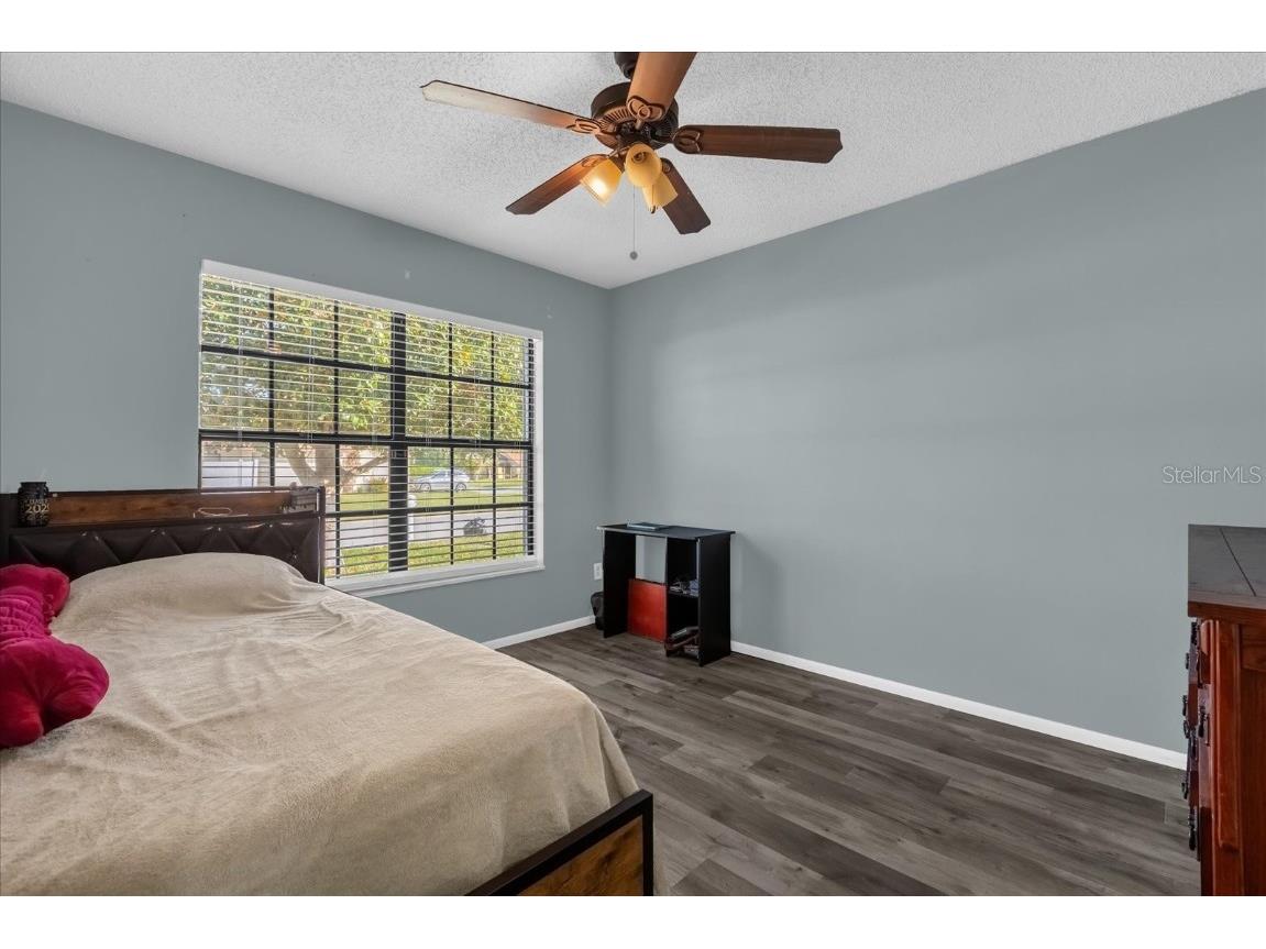 2891 Sunbranch Drive Orlando FL 32822 O6359770 image8