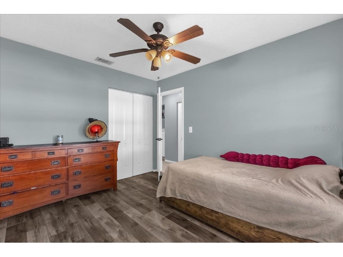 2891 Sunbranch Drive Orlando FL 32822 O6359770 image9