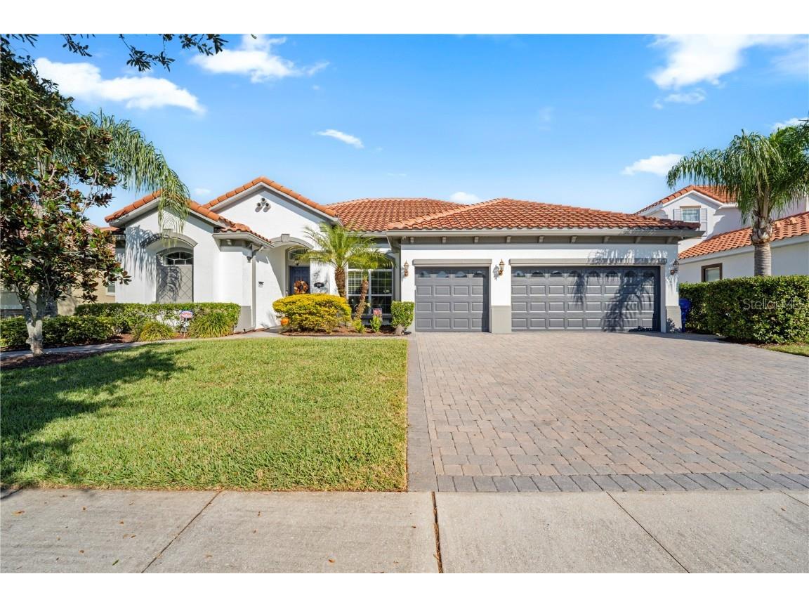 2891 Swoop Circle Kissimmee FL 34741 O6362118 image1