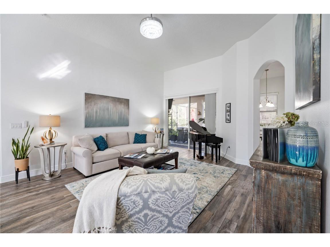 2891 Swoop Circle Kissimmee FL 34741 O6362118 image10