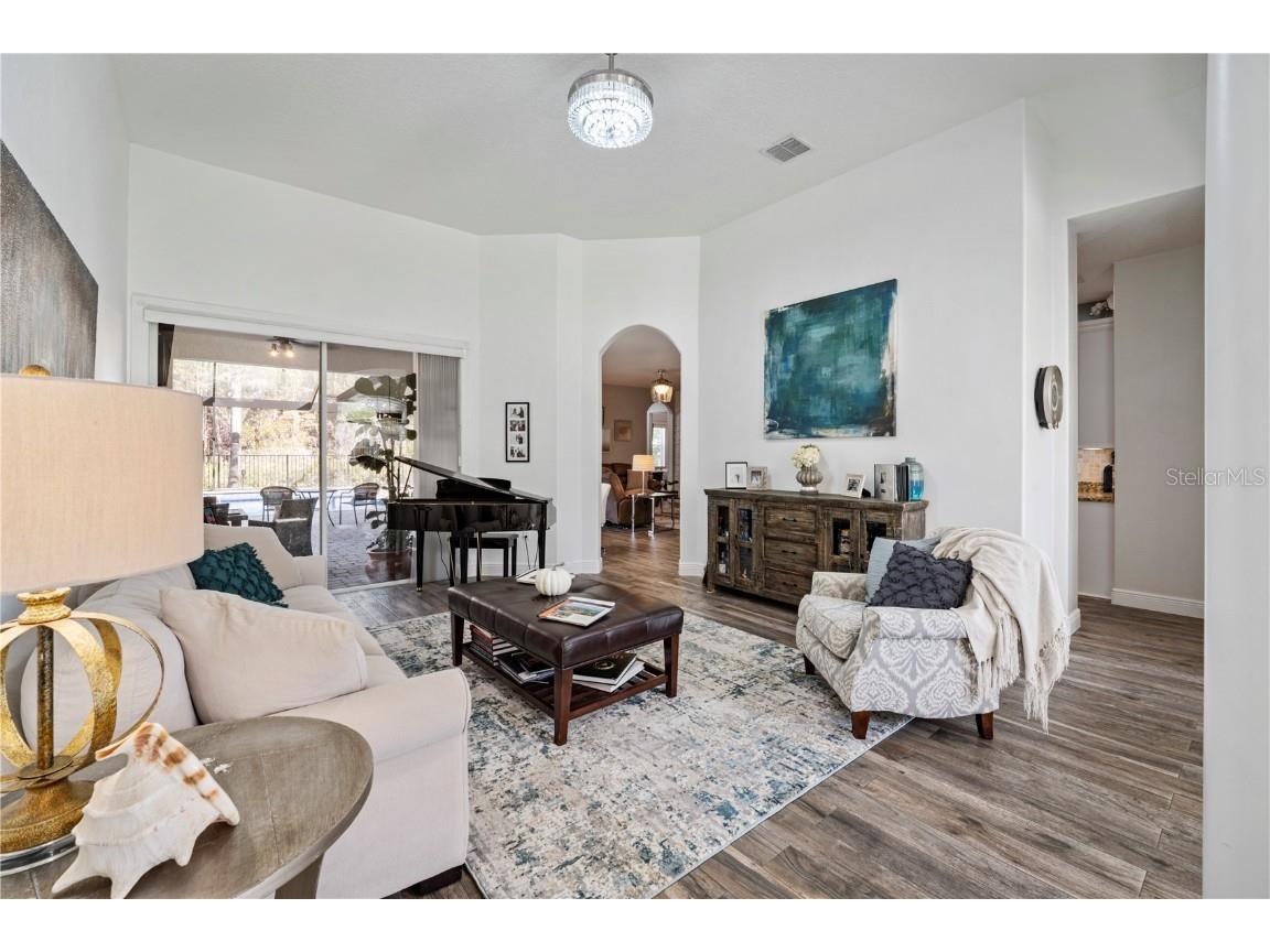 2891 Swoop Circle Kissimmee FL 34741 O6362118 image11