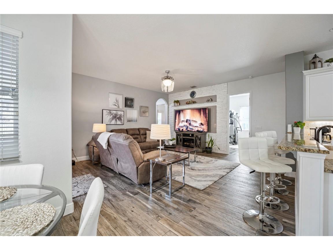 2891 Swoop Circle Kissimmee FL 34741 O6362118 image12