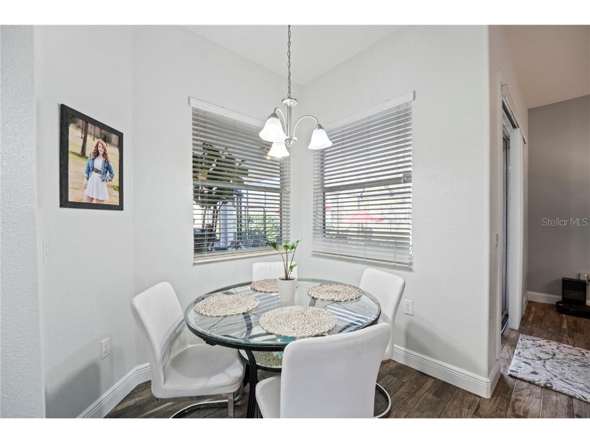 2891 Swoop Circle Kissimmee FL 34741 O6362118 image13