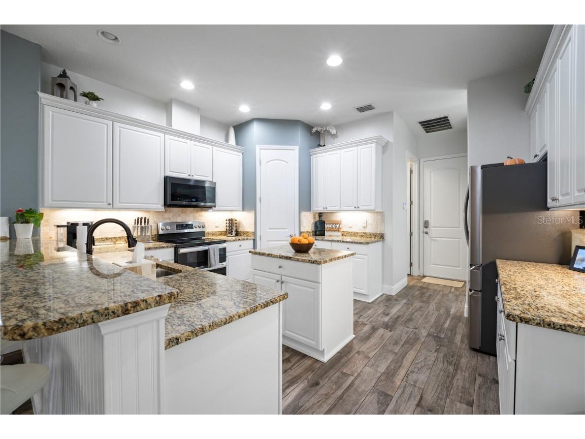 2891 Swoop Circle Kissimmee FL 34741 O6362118 image14