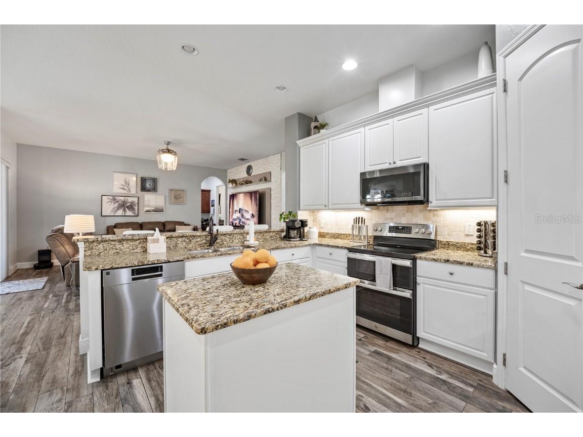 2891 Swoop Circle Kissimmee FL 34741 O6362118 image15