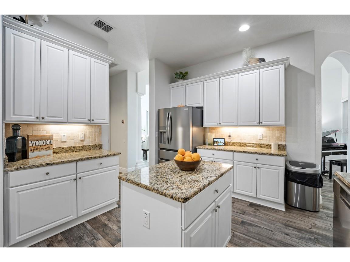 2891 Swoop Circle Kissimmee FL 34741 O6362118 image16