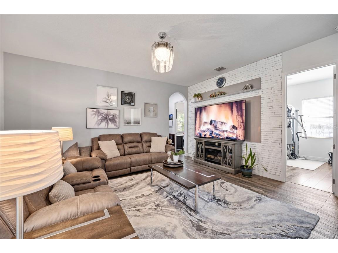 2891 Swoop Circle Kissimmee FL 34741 O6362118 image17