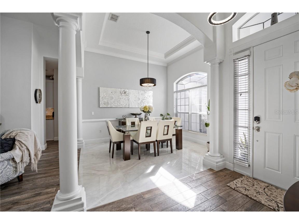 2891 Swoop Circle Kissimmee FL 34741 O6362118 image18