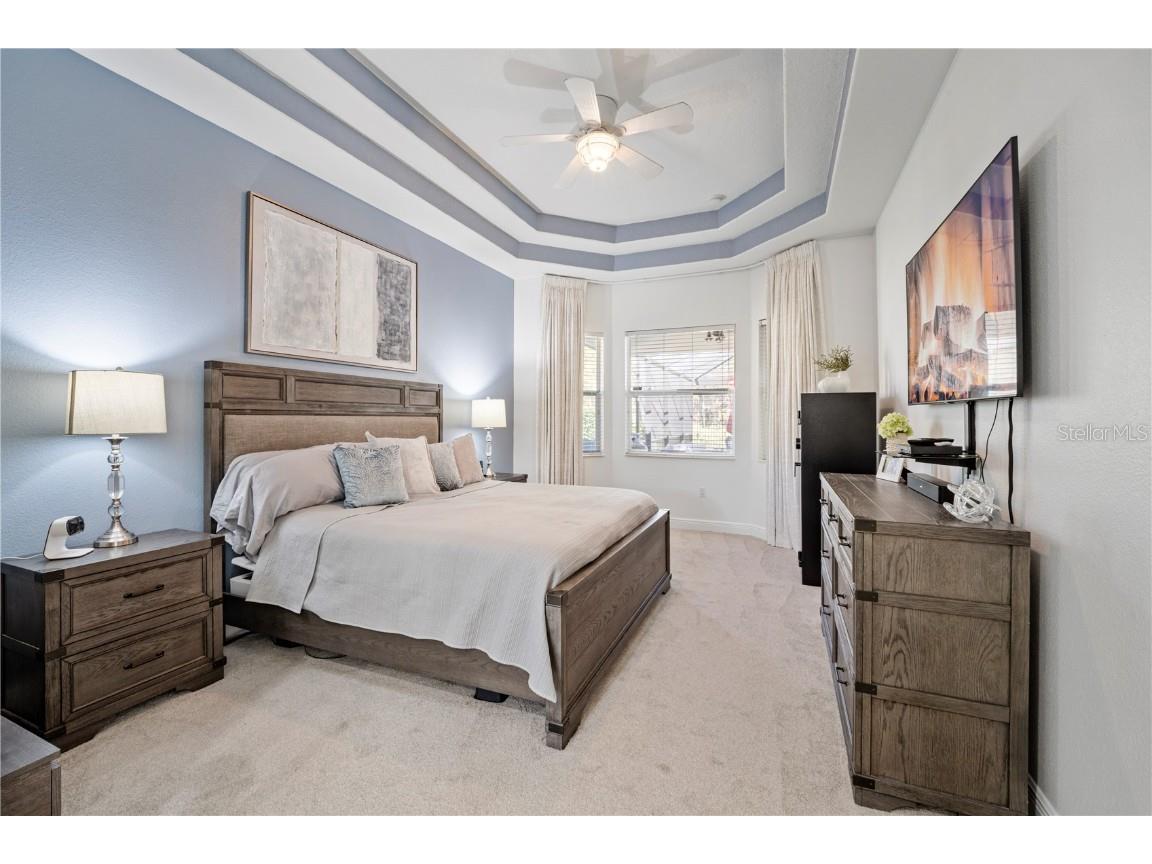 2891 Swoop Circle Kissimmee FL 34741 O6362118 image19