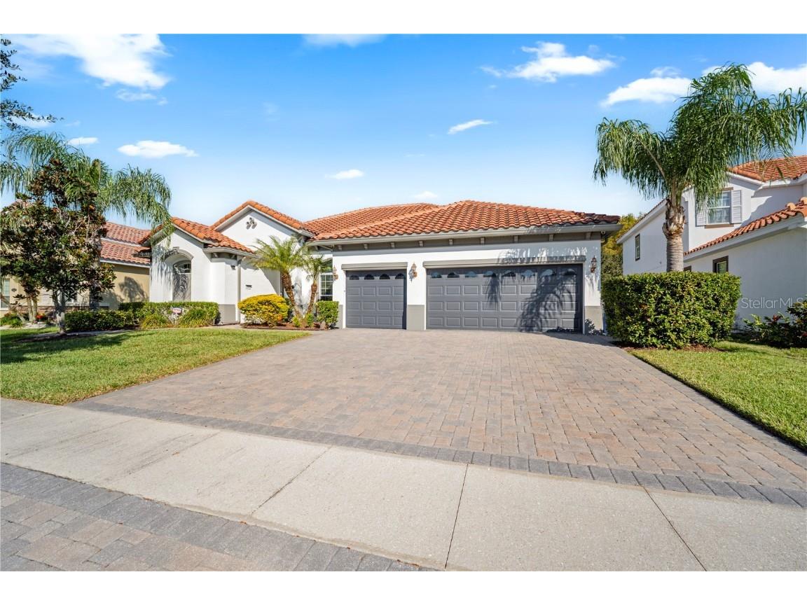 2891 Swoop Circle Kissimmee FL 34741 O6362118 image2
