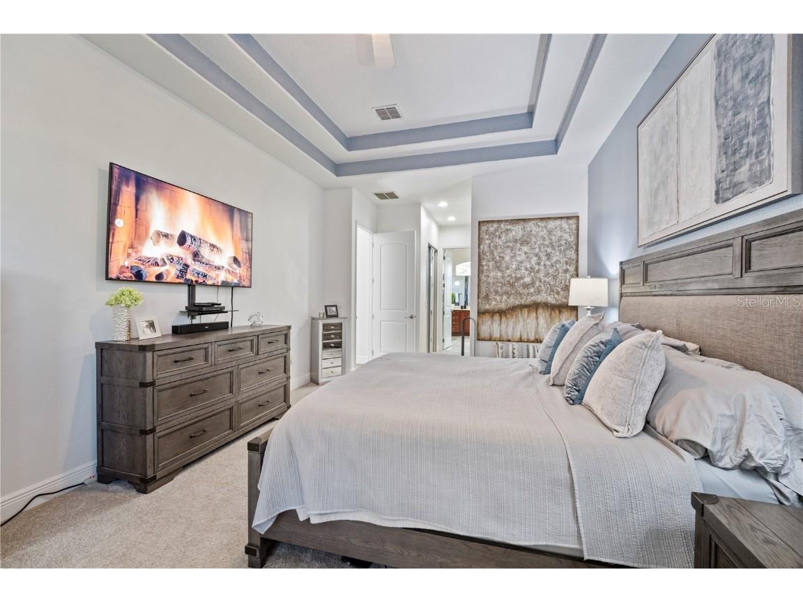 2891 Swoop Circle Kissimmee FL 34741 O6362118 image20