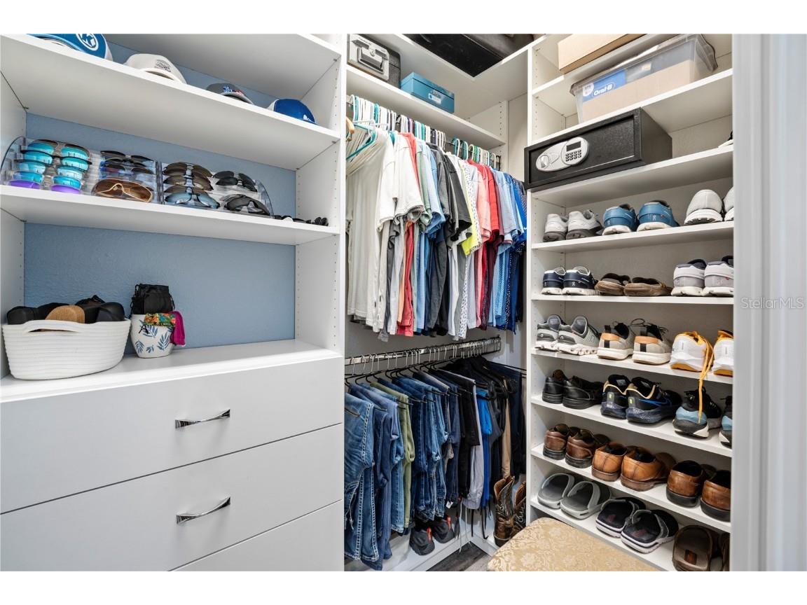 2891 Swoop Circle Kissimmee FL 34741 O6362118 image21