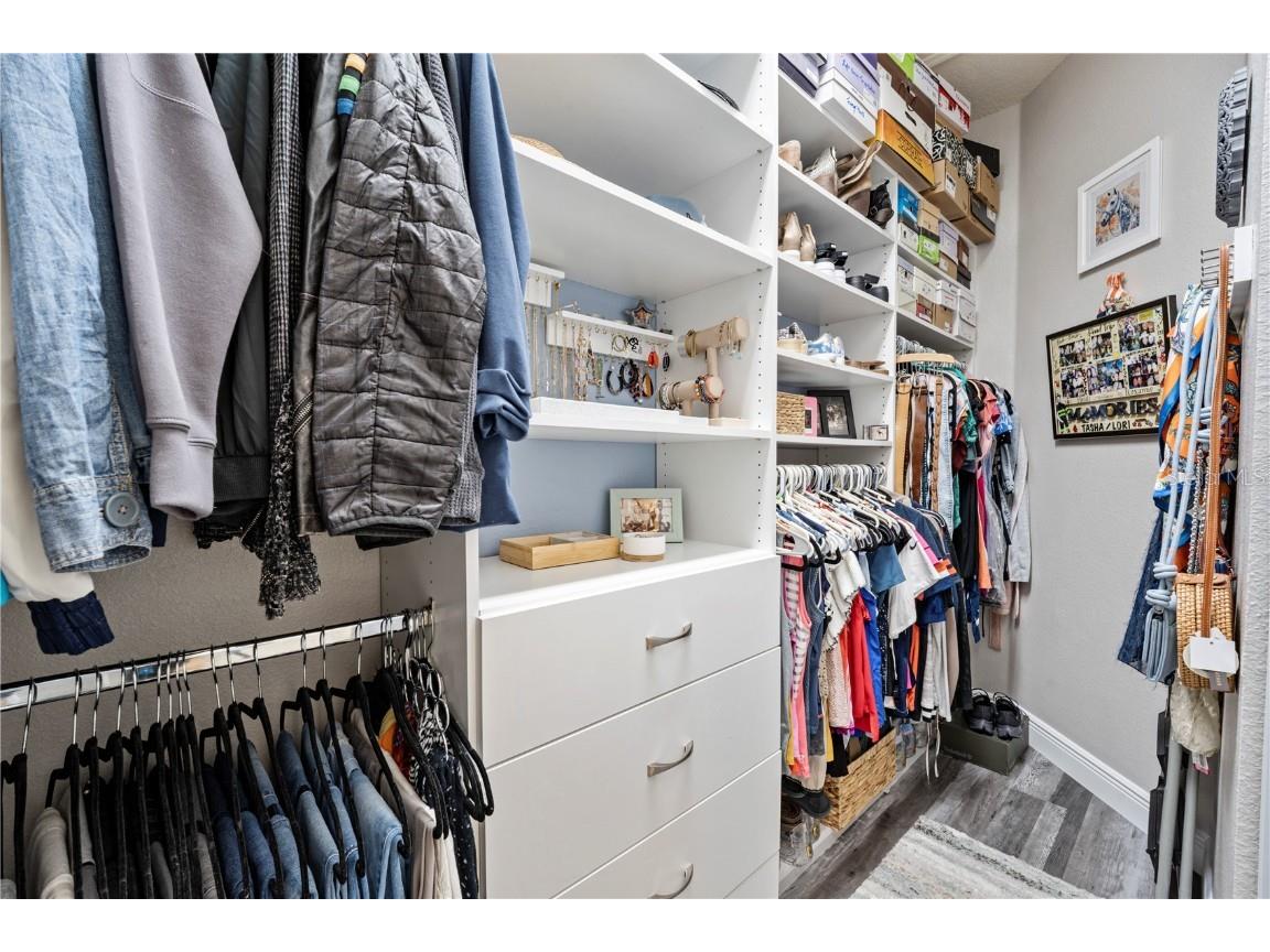 2891 Swoop Circle Kissimmee FL 34741 O6362118 image22