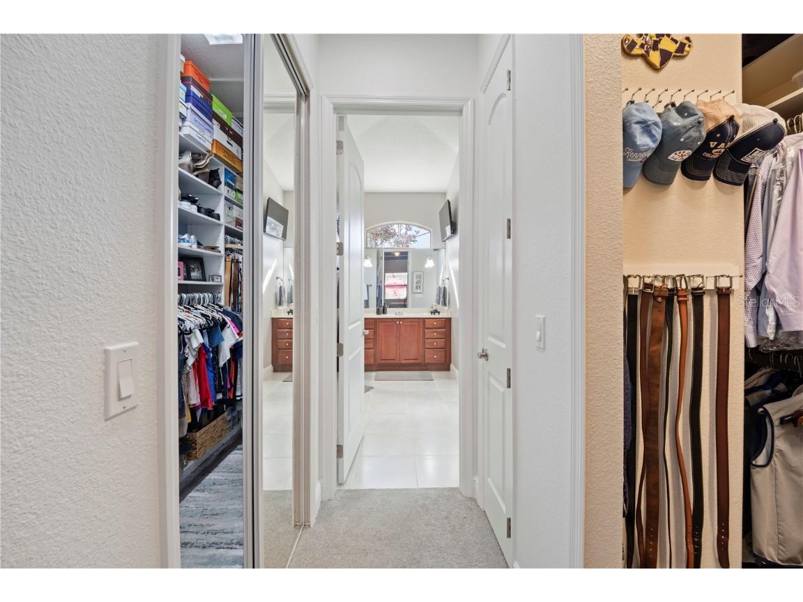 2891 Swoop Circle Kissimmee FL 34741 O6362118 image23