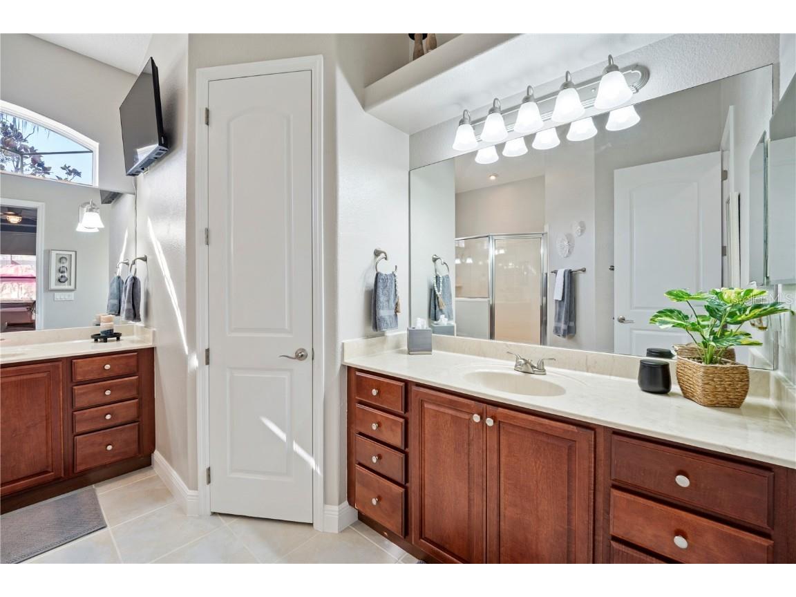 2891 Swoop Circle Kissimmee FL 34741 O6362118 image24