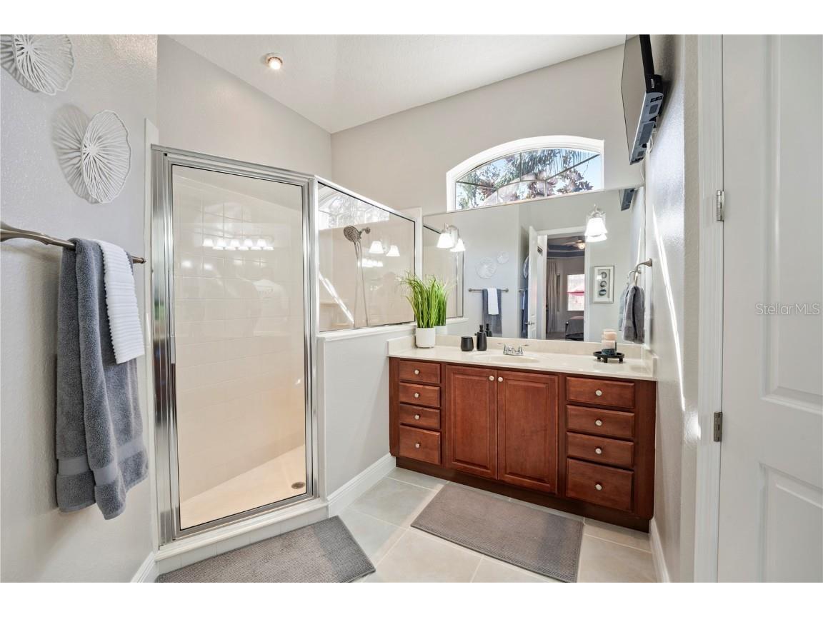 2891 Swoop Circle Kissimmee FL 34741 O6362118 image25