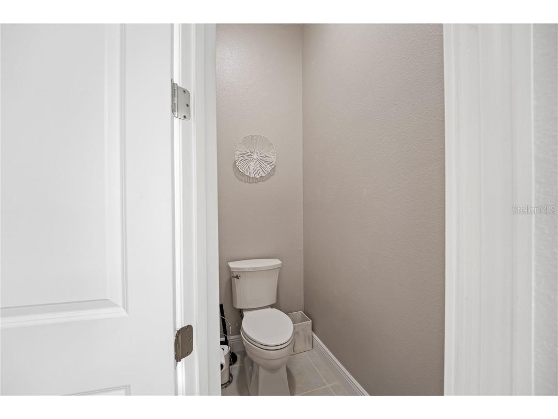 2891 Swoop Circle Kissimmee FL 34741 O6362118 image26