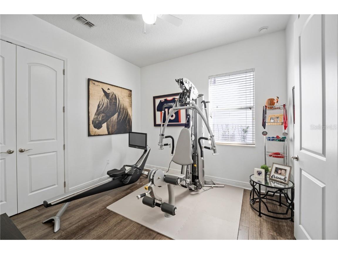 2891 Swoop Circle Kissimmee FL 34741 O6362118 image27