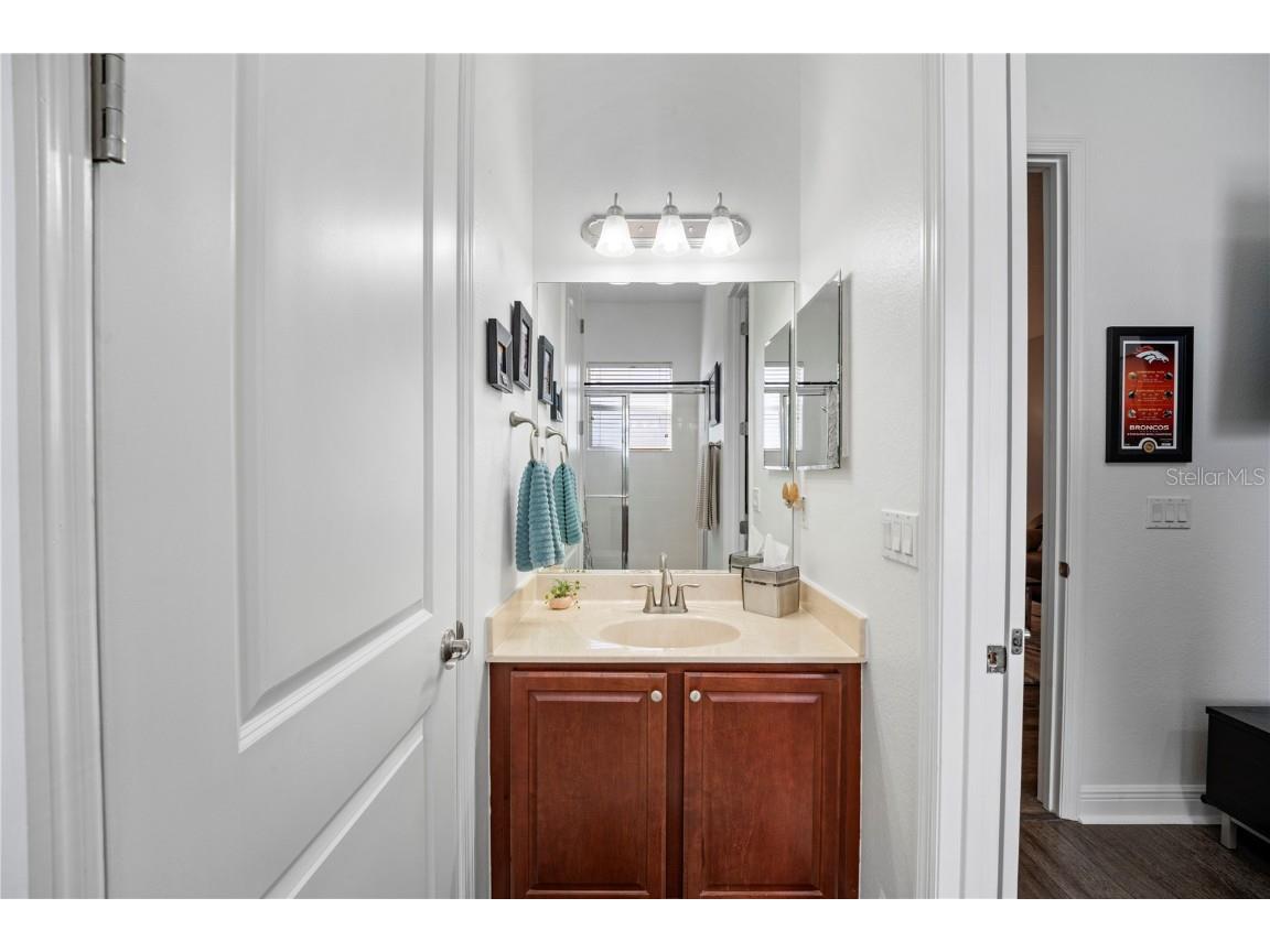 2891 Swoop Circle Kissimmee FL 34741 O6362118 image28