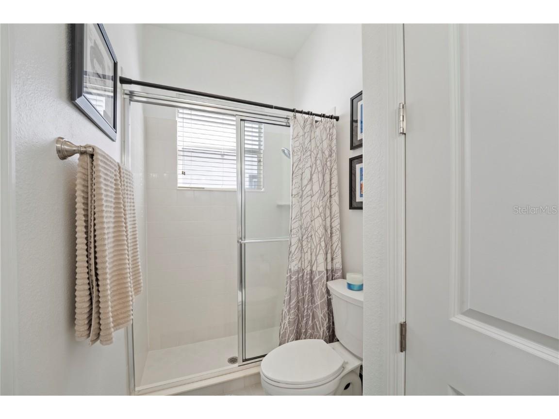 2891 Swoop Circle Kissimmee FL 34741 O6362118 image29